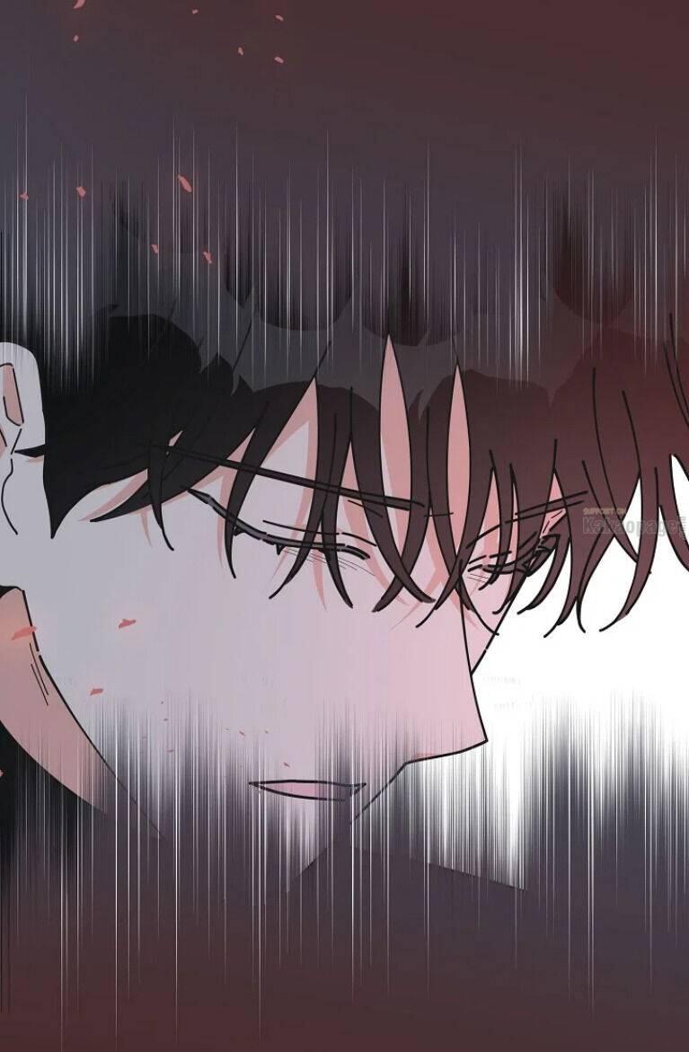 The Evil Lady's Hero Chapter 063