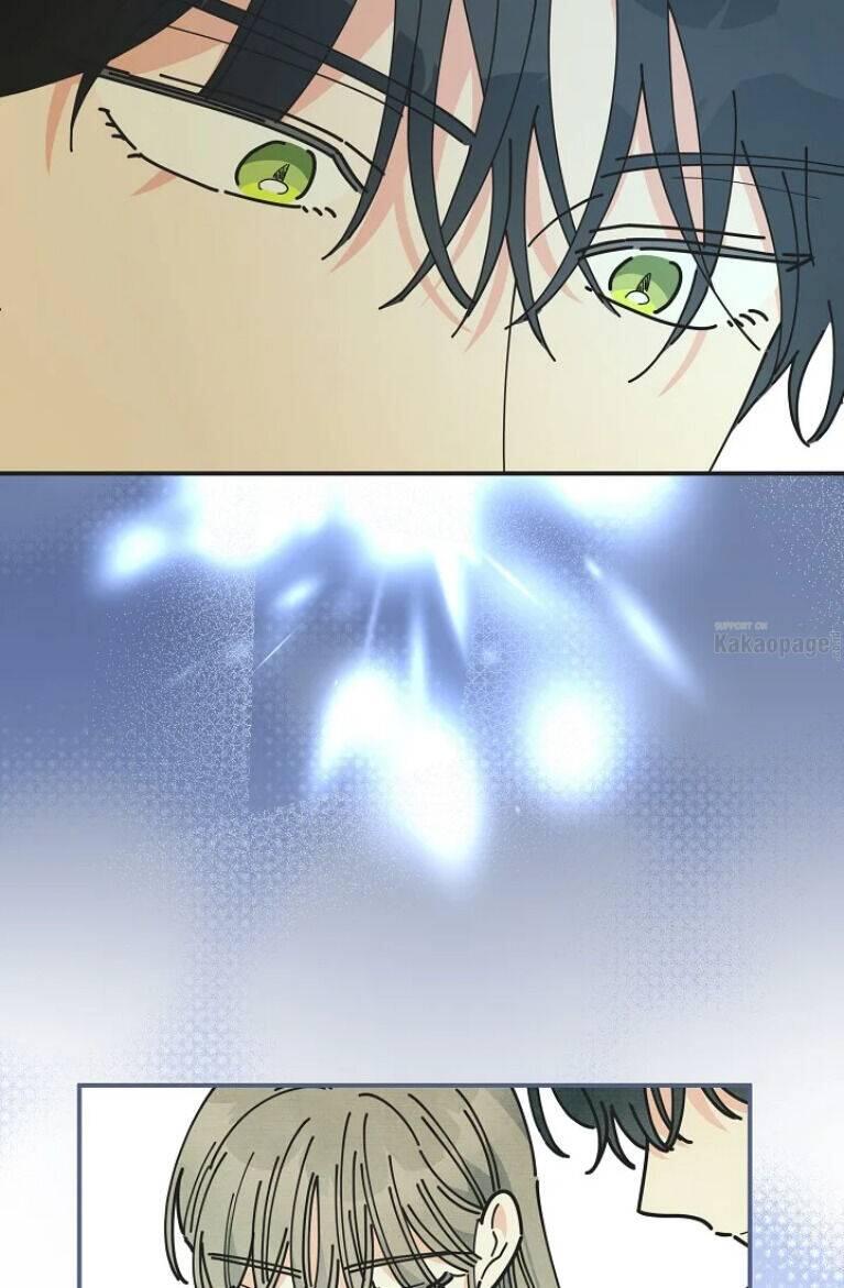 The Evil Lady's Hero Chapter 063