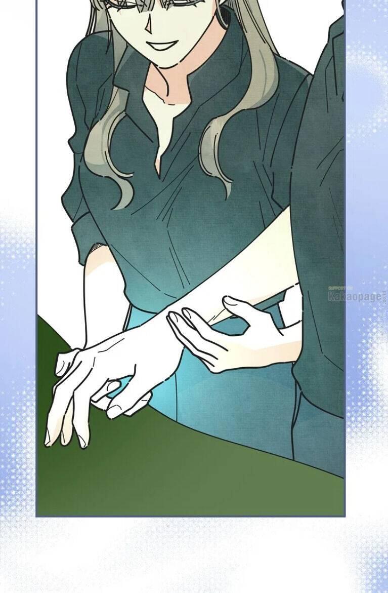 The Evil Lady's Hero Chapter 063