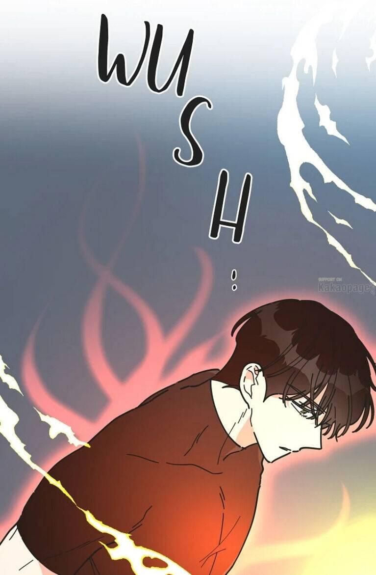 The Evil Lady's Hero Chapter 063