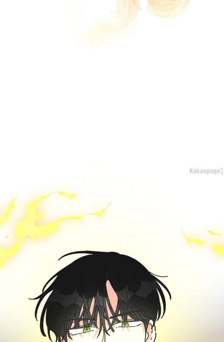 The Evil Lady's Hero Chapter 063