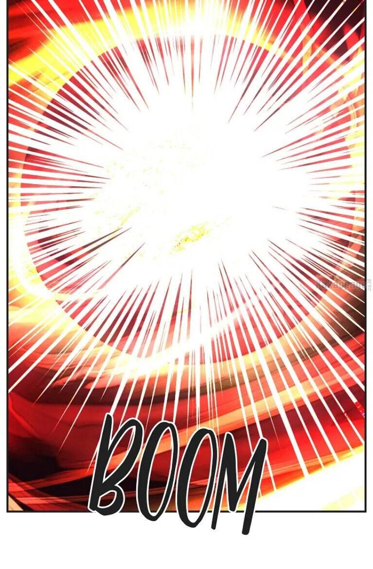The Evil Lady's Hero Chapter 063