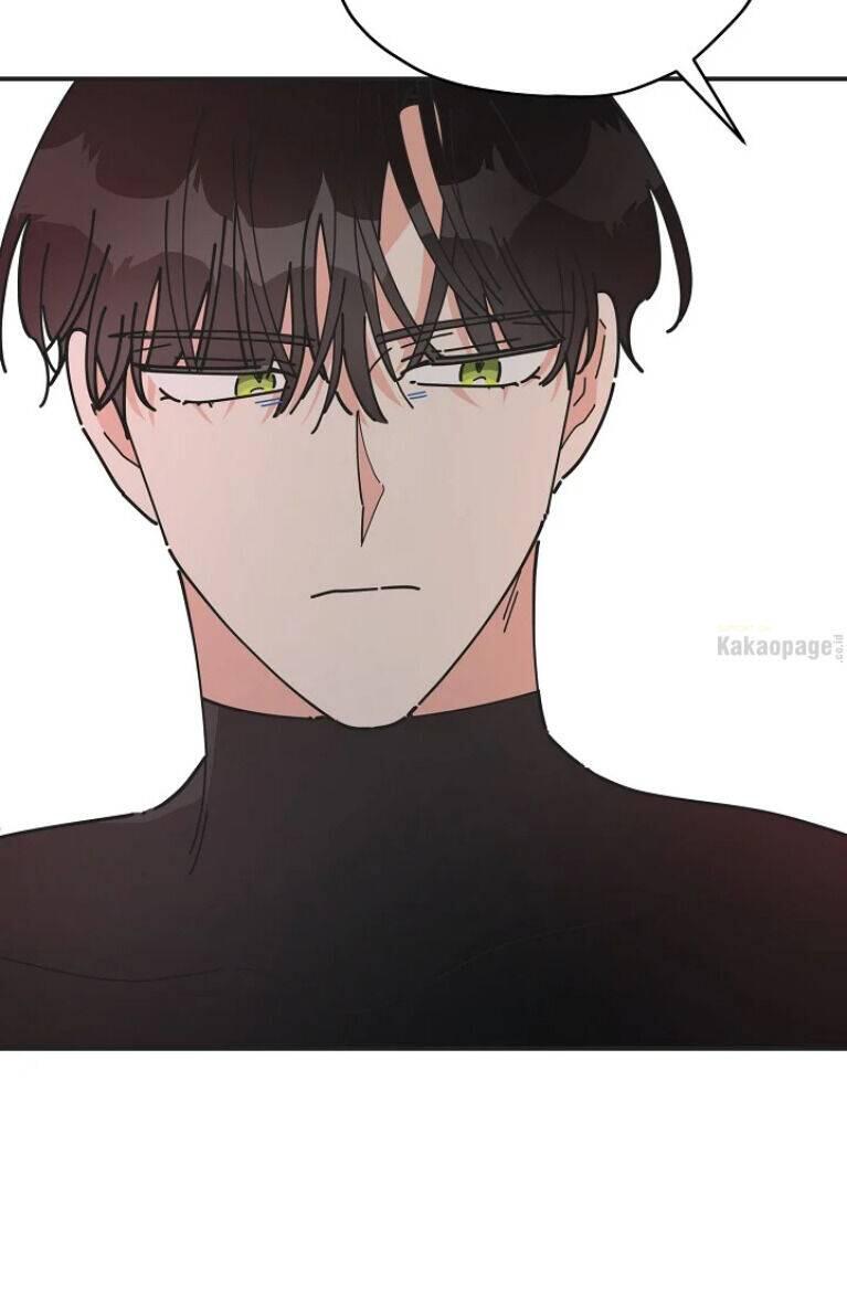 The Evil Lady's Hero Chapter 063