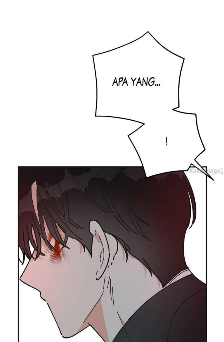 The Evil Lady's Hero Chapter 063
