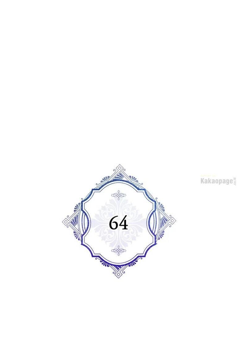 The Evil Lady's Hero Chapter 064
