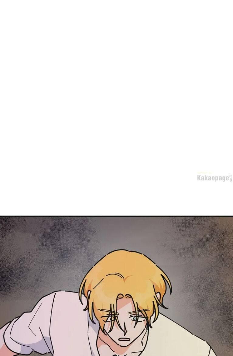 The Evil Lady's Hero Chapter 064