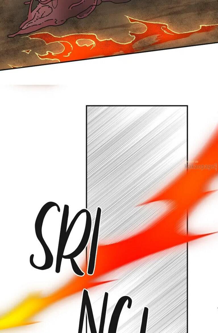 The Evil Lady's Hero Chapter 064