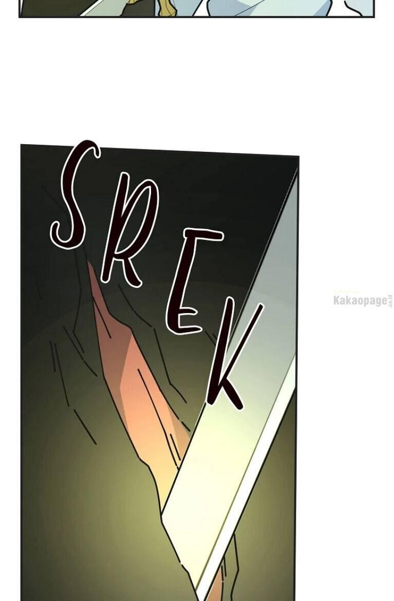 The Evil Lady's Hero Chapter 064