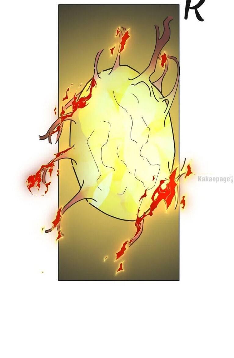 The Evil Lady's Hero Chapter 064