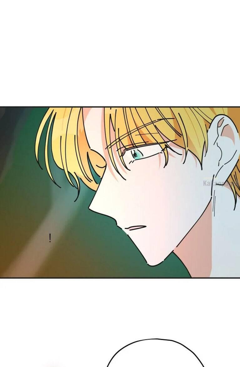 The Evil Lady's Hero Chapter 064