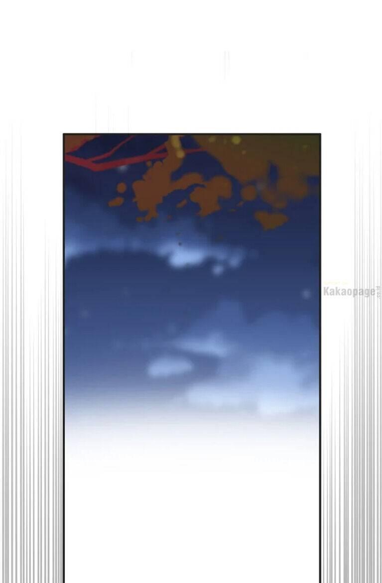 The Evil Lady's Hero Chapter 064