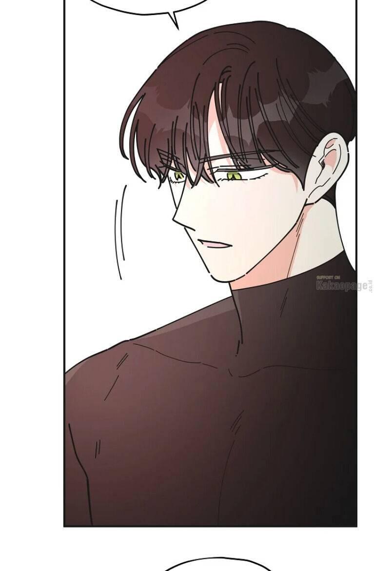 The Evil Lady's Hero Chapter 064