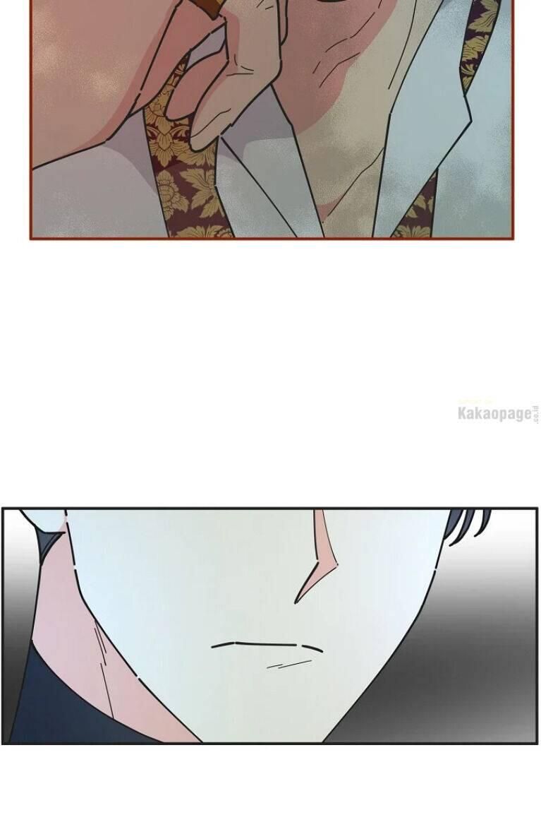The Evil Lady's Hero Chapter 064