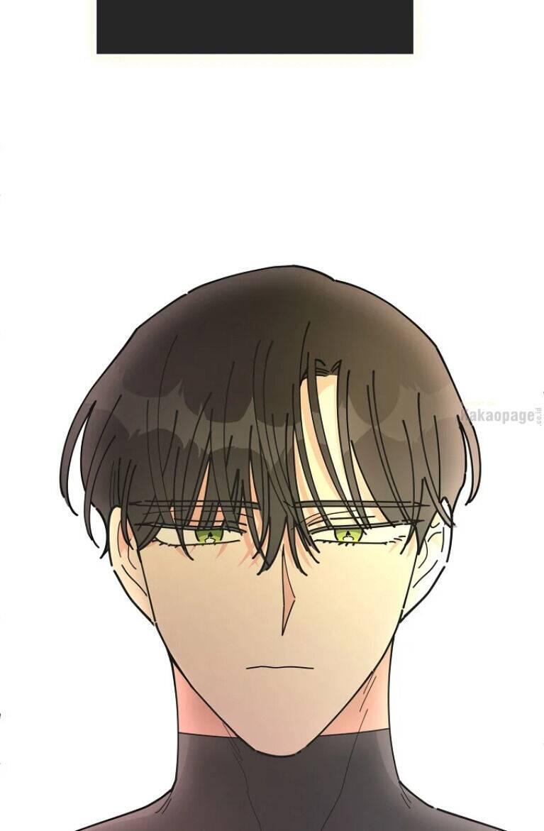 The Evil Lady's Hero Chapter 064