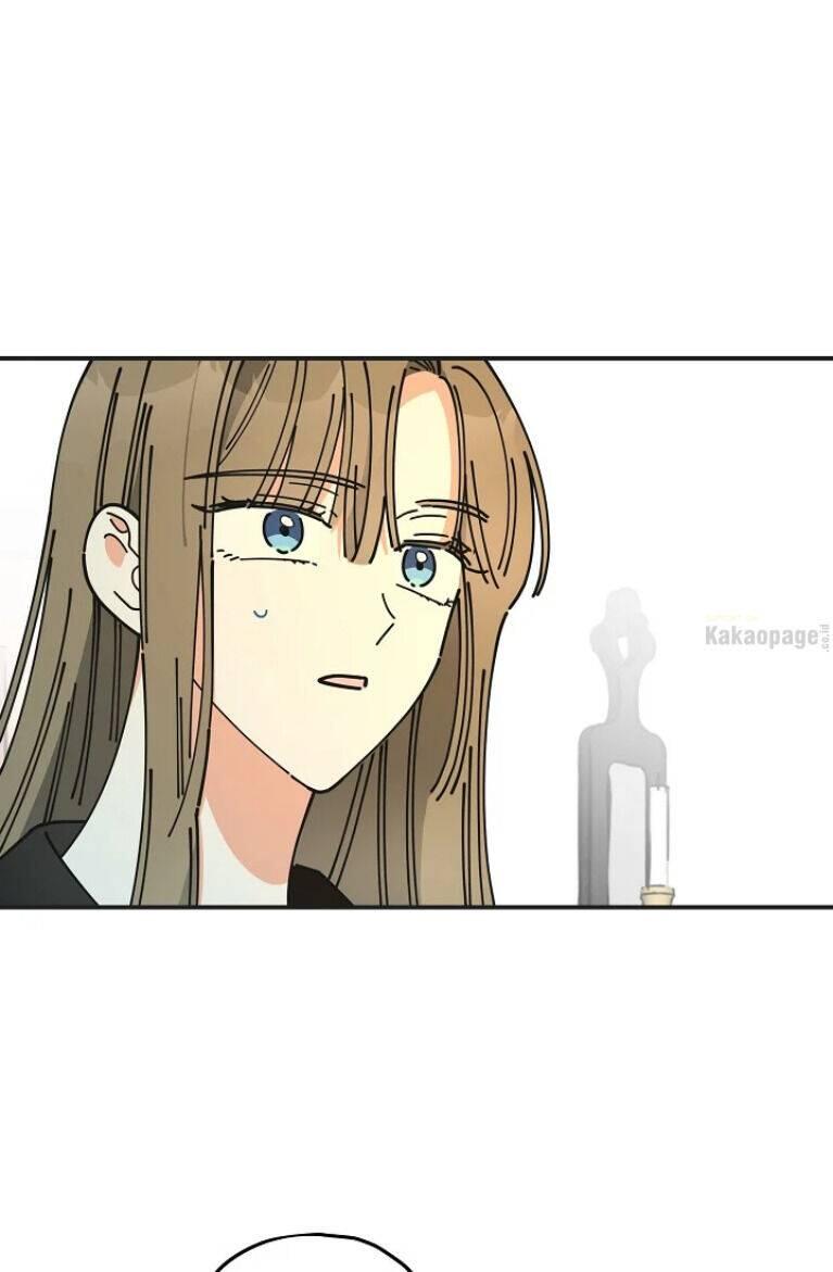 The Evil Lady's Hero Chapter 064