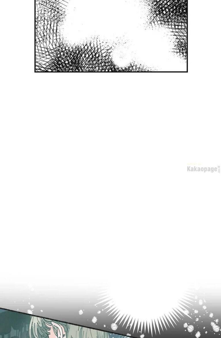 The Evil Lady's Hero Chapter 064