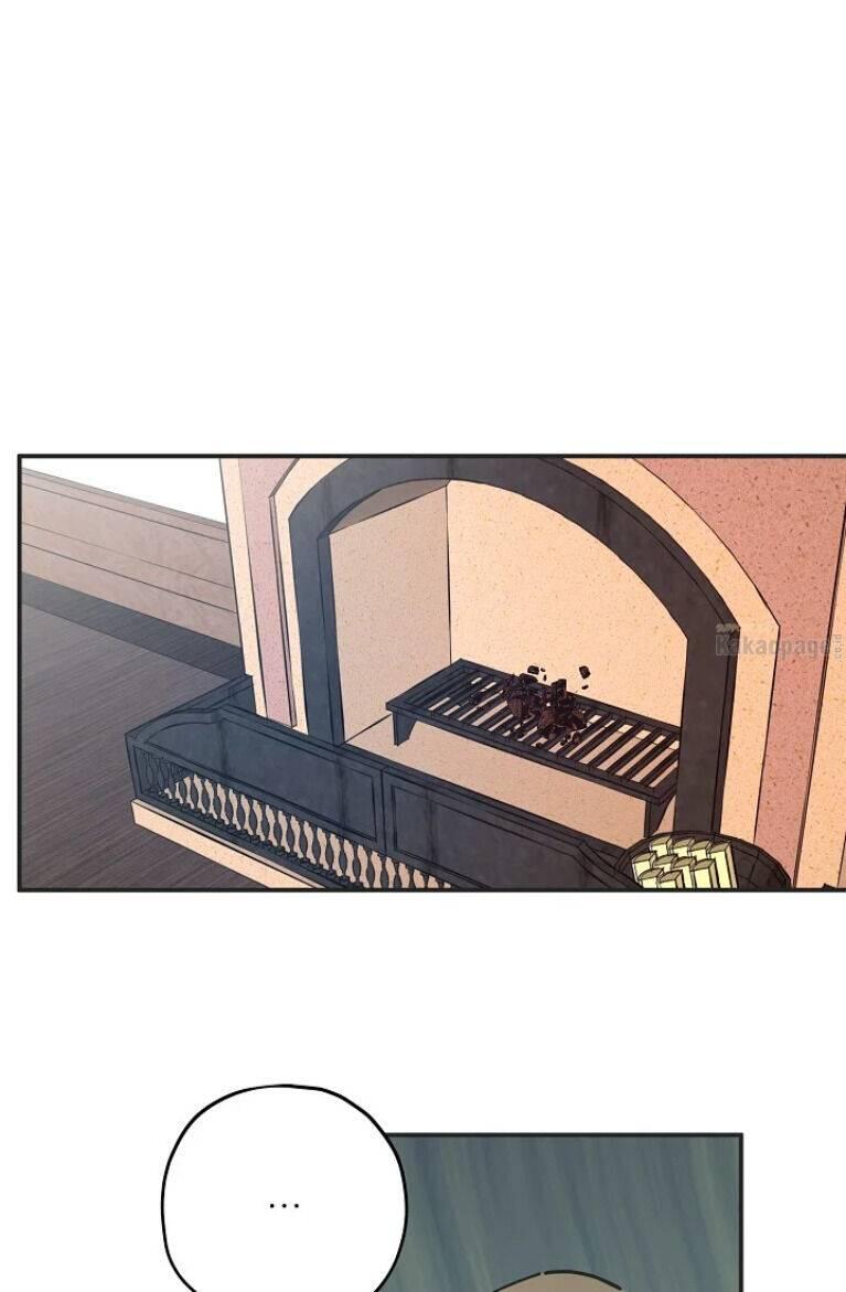 The Evil Lady's Hero Chapter 064