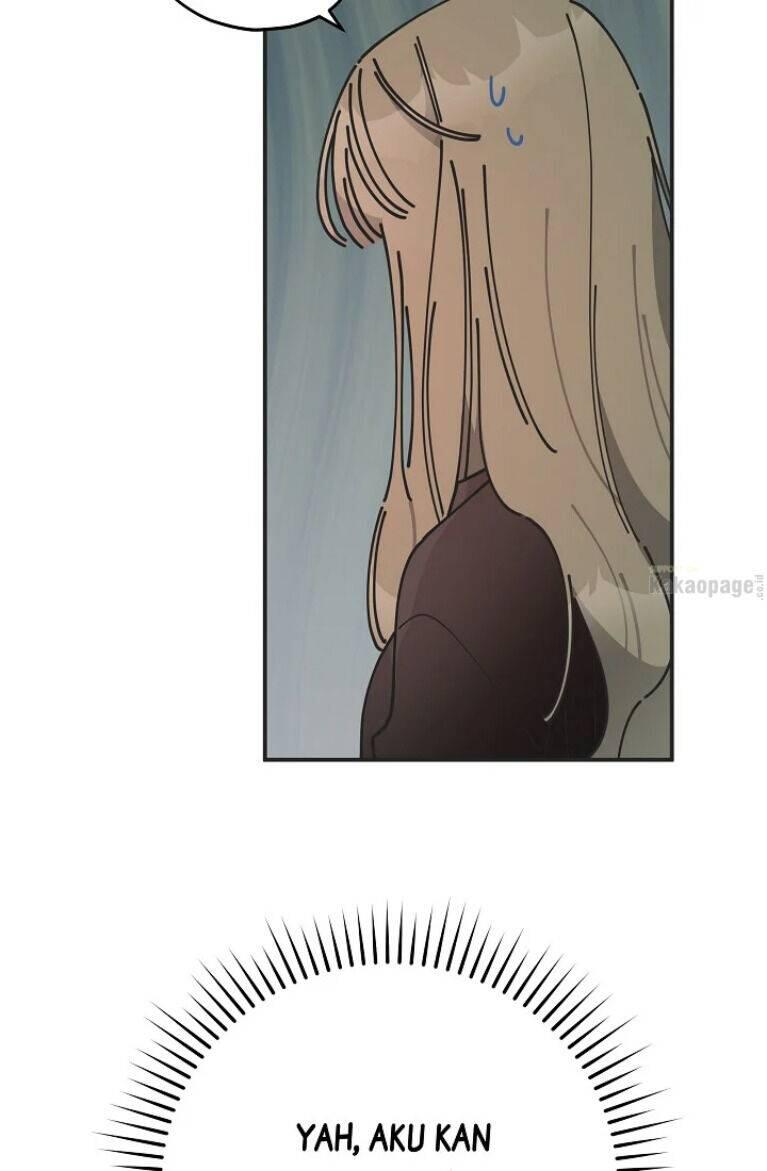 The Evil Lady's Hero Chapter 064