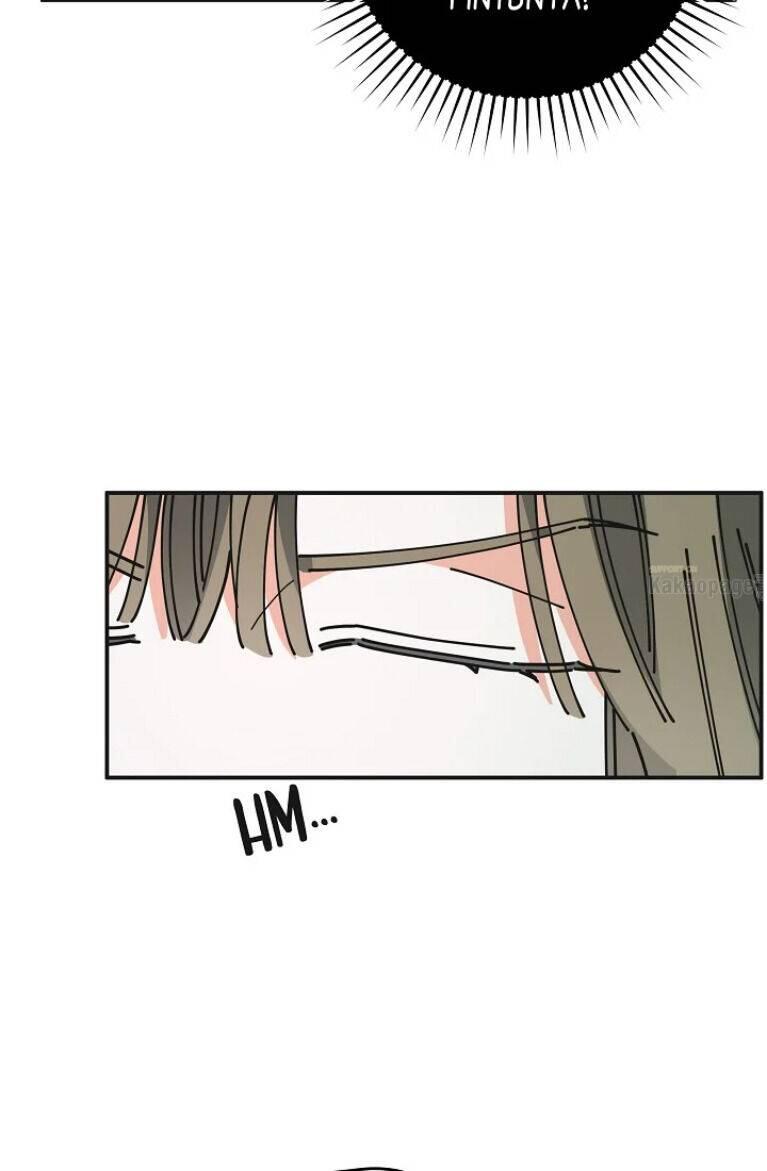 The Evil Lady's Hero Chapter 064