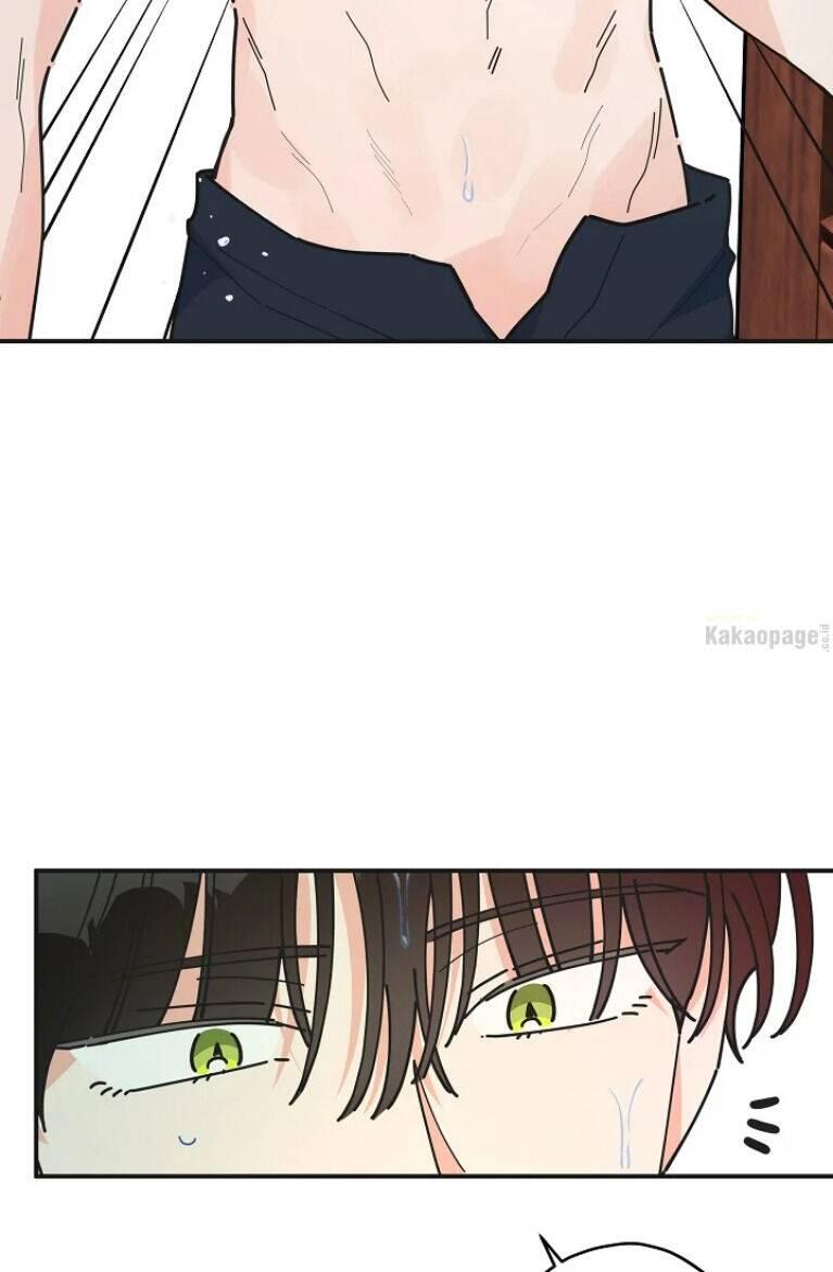 The Evil Lady's Hero Chapter 064