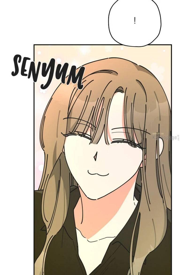 The Evil Lady's Hero Chapter 064
