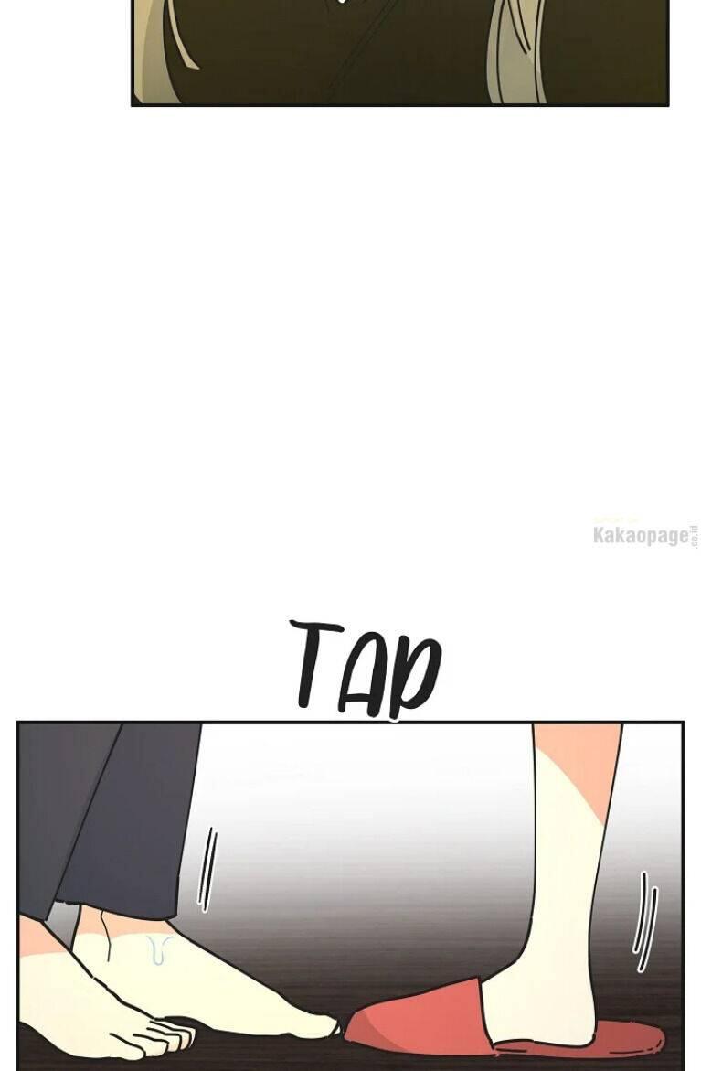 The Evil Lady's Hero Chapter 064