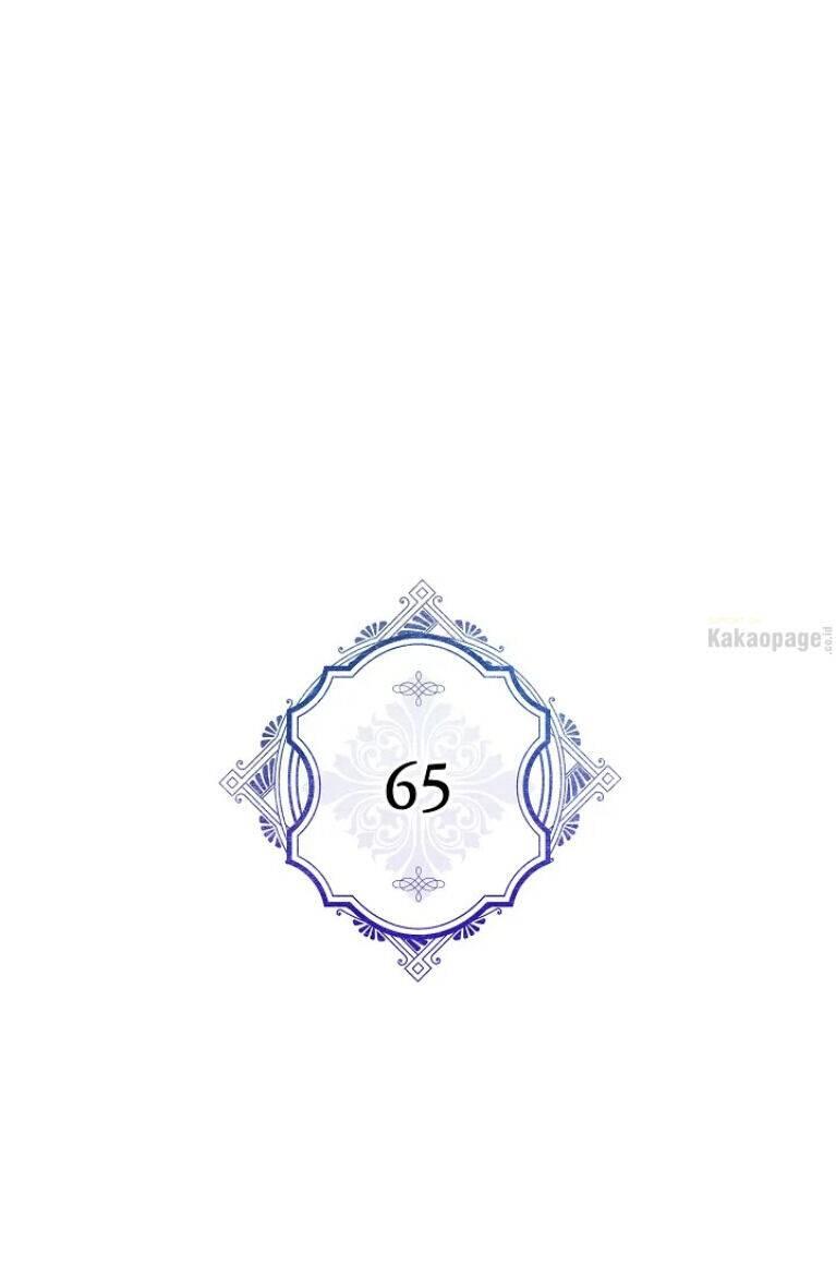 The Evil Lady's Hero Chapter 065