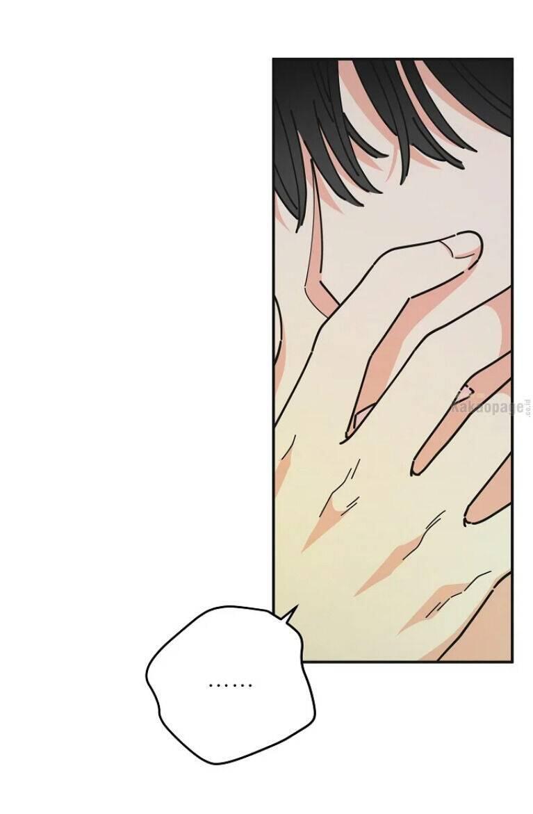 The Evil Lady's Hero Chapter 065
