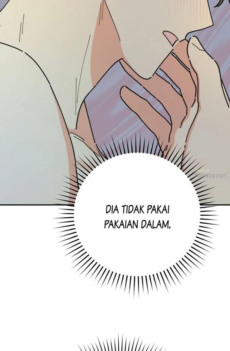 The Evil Lady's Hero Chapter 065
