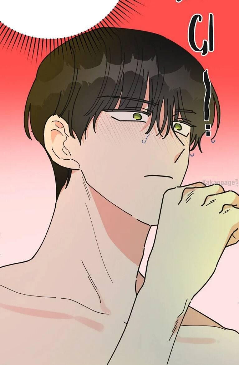 The Evil Lady's Hero Chapter 065