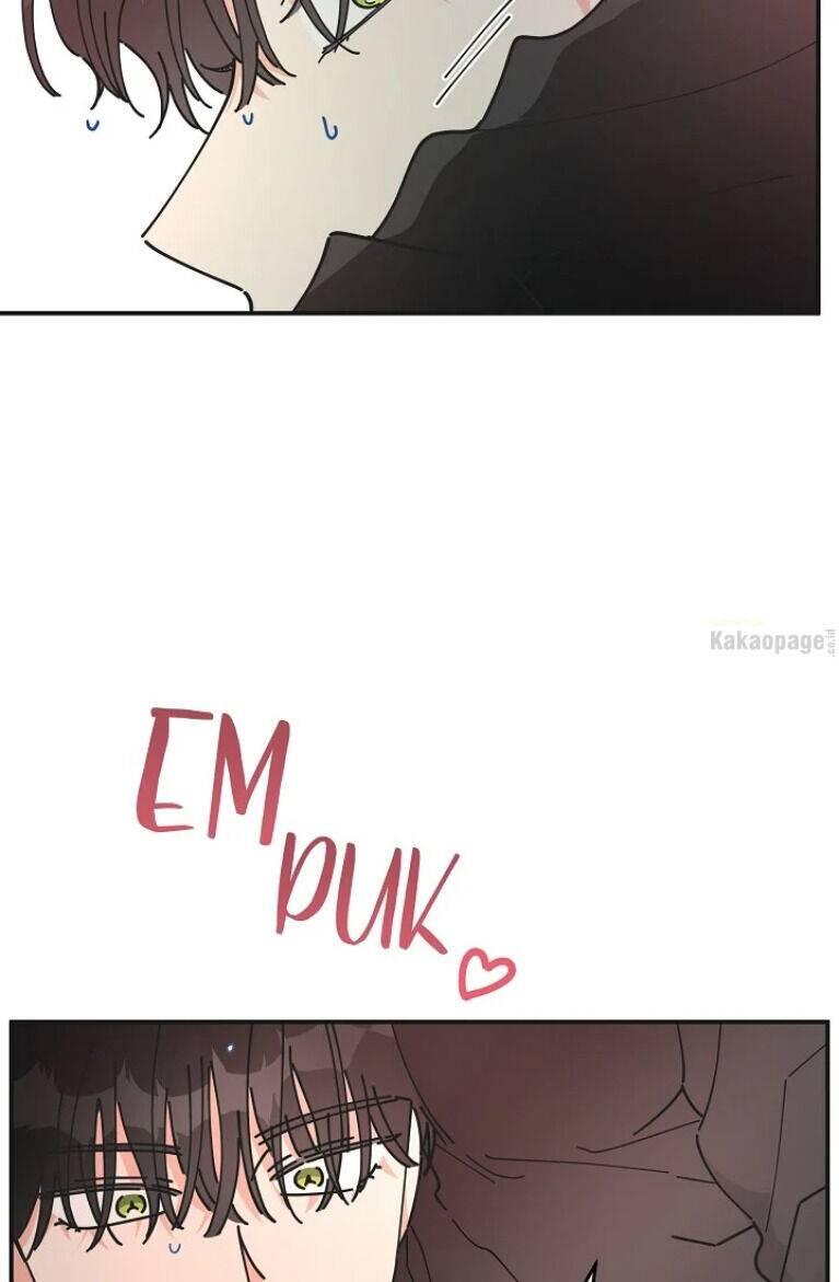 The Evil Lady's Hero Chapter 065