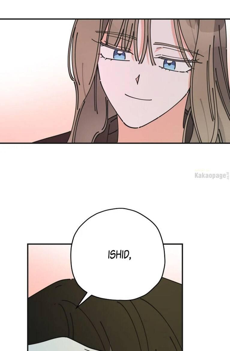 The Evil Lady's Hero Chapter 065