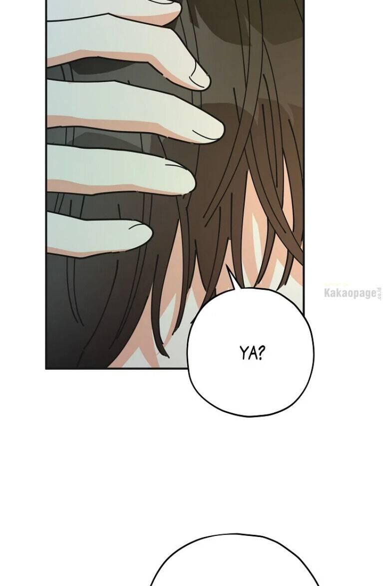 The Evil Lady's Hero Chapter 065