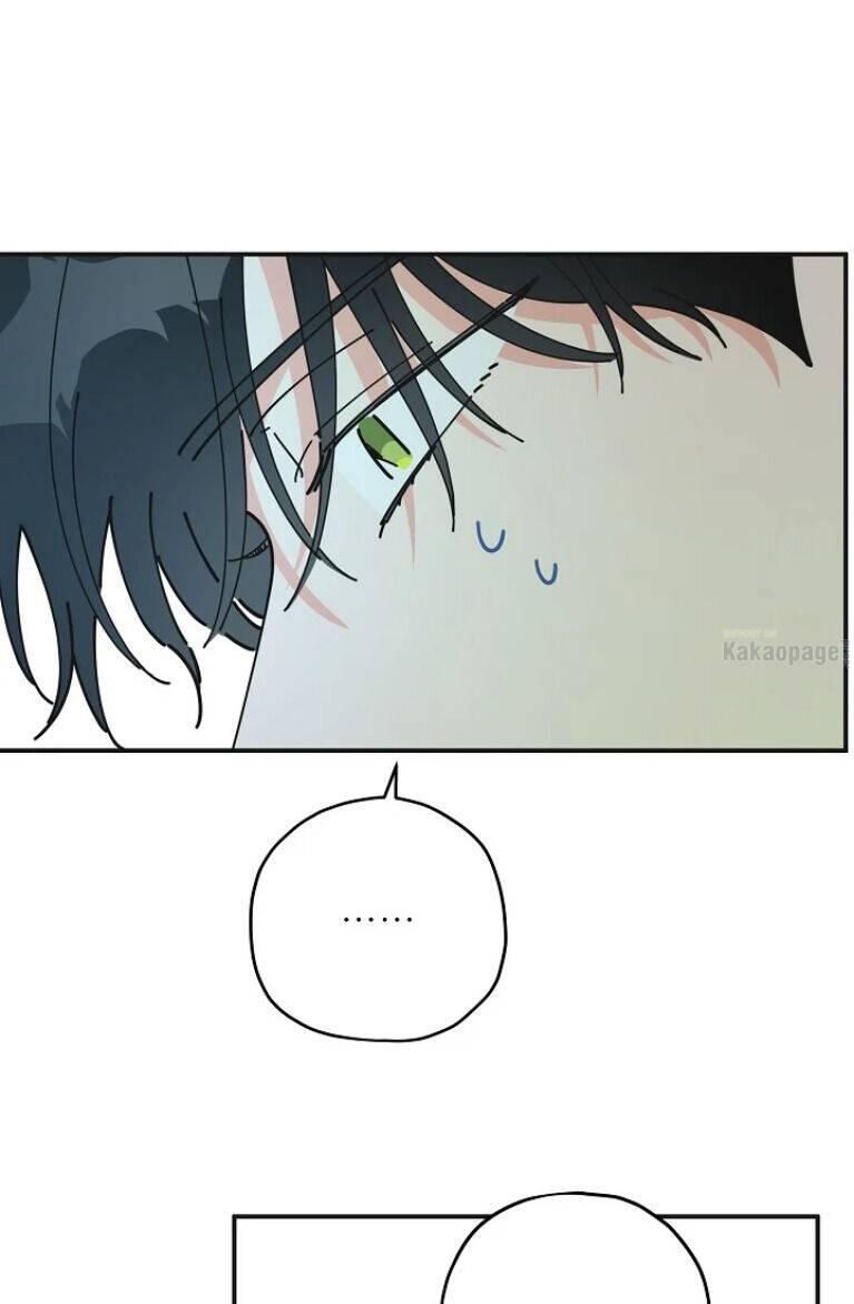 The Evil Lady's Hero Chapter 065