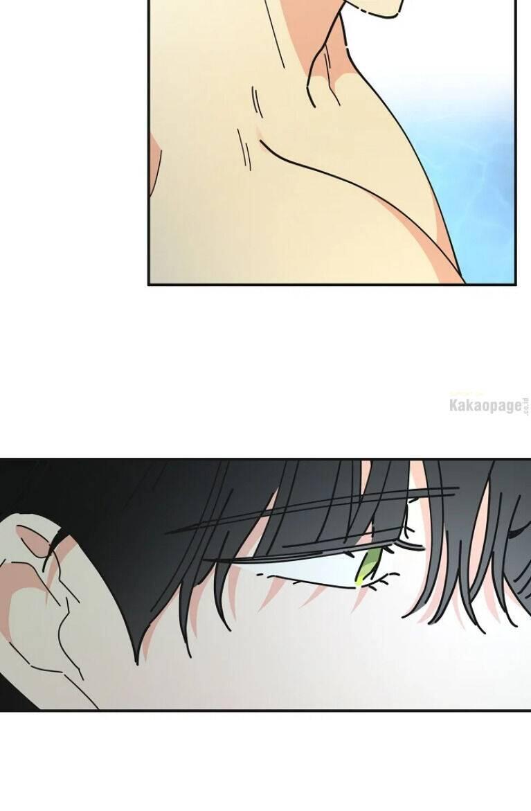 The Evil Lady's Hero Chapter 065