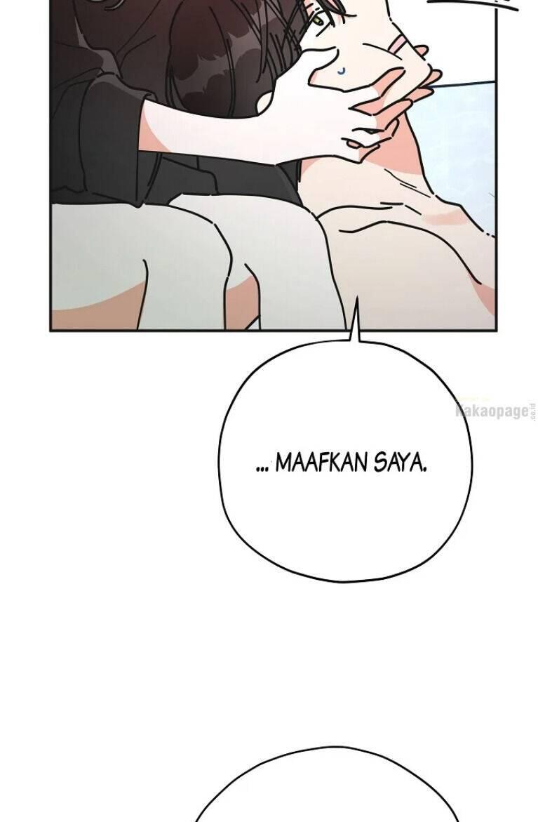 The Evil Lady's Hero Chapter 065