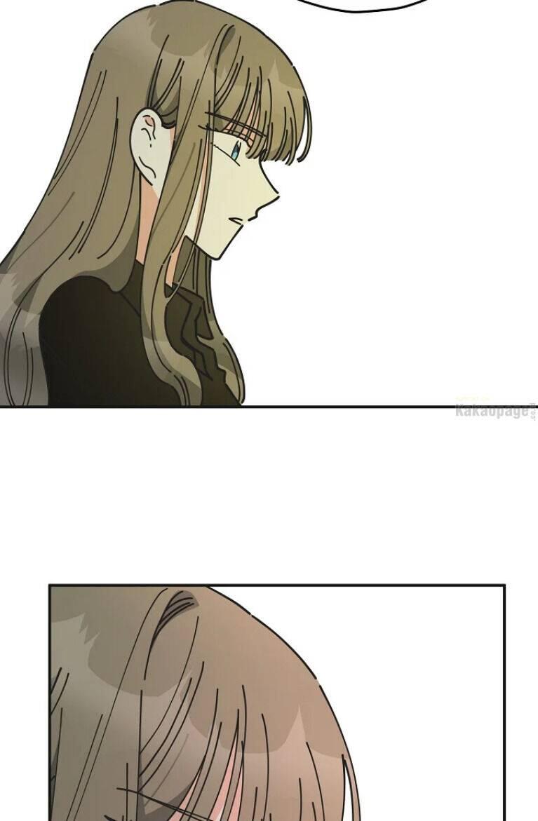 The Evil Lady's Hero Chapter 065