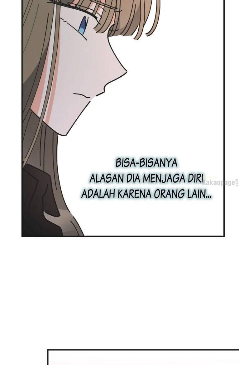 The Evil Lady's Hero Chapter 065