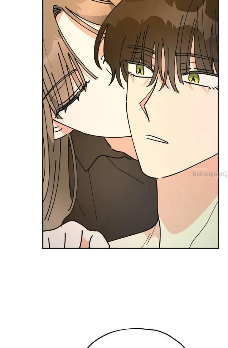 The Evil Lady's Hero Chapter 065