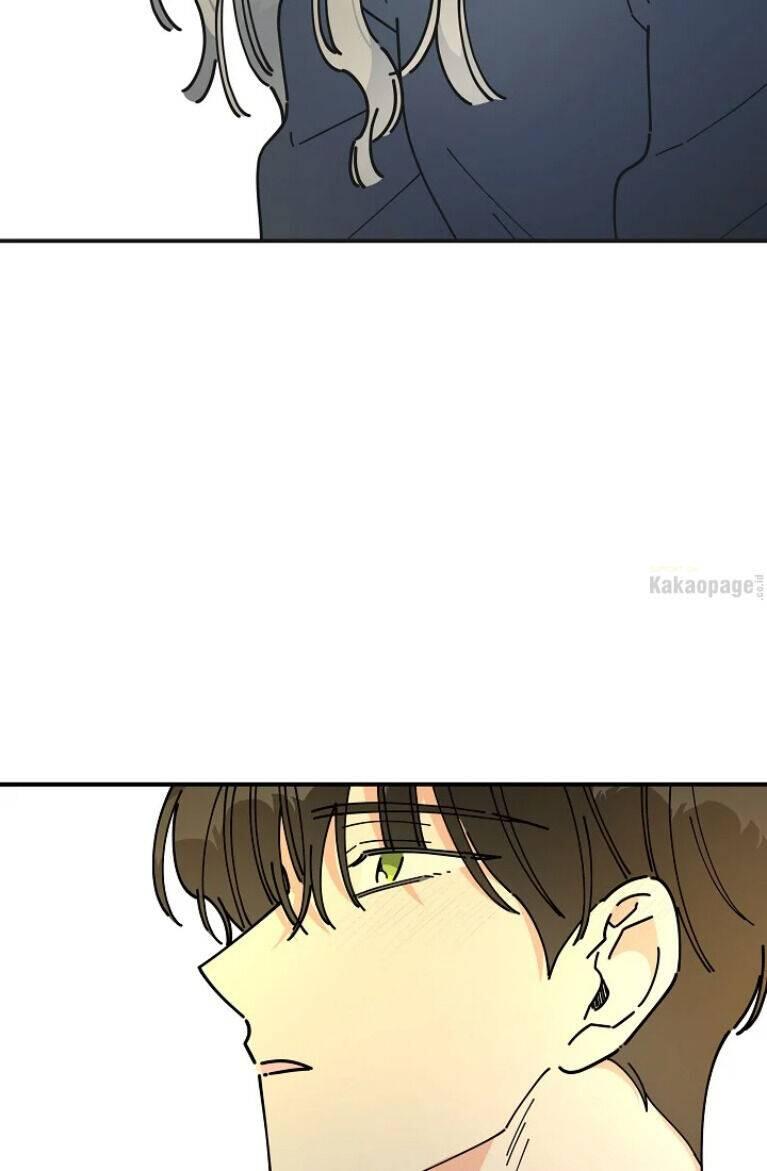 The Evil Lady's Hero Chapter 065