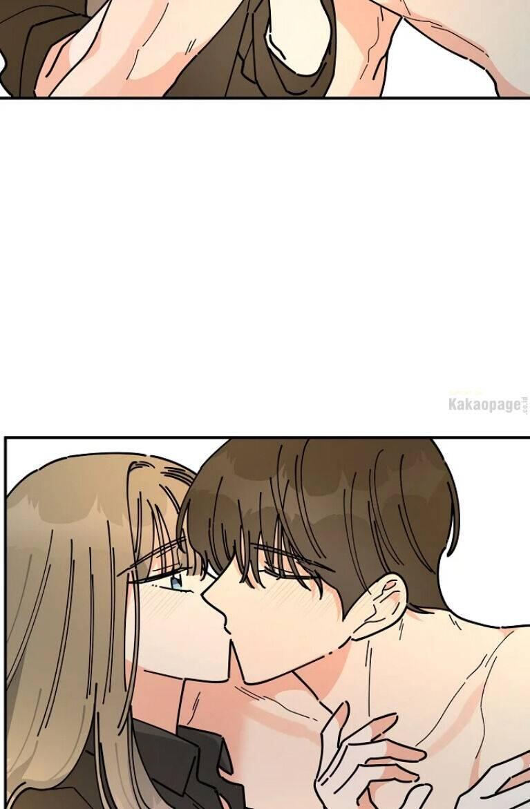 The Evil Lady's Hero Chapter 065