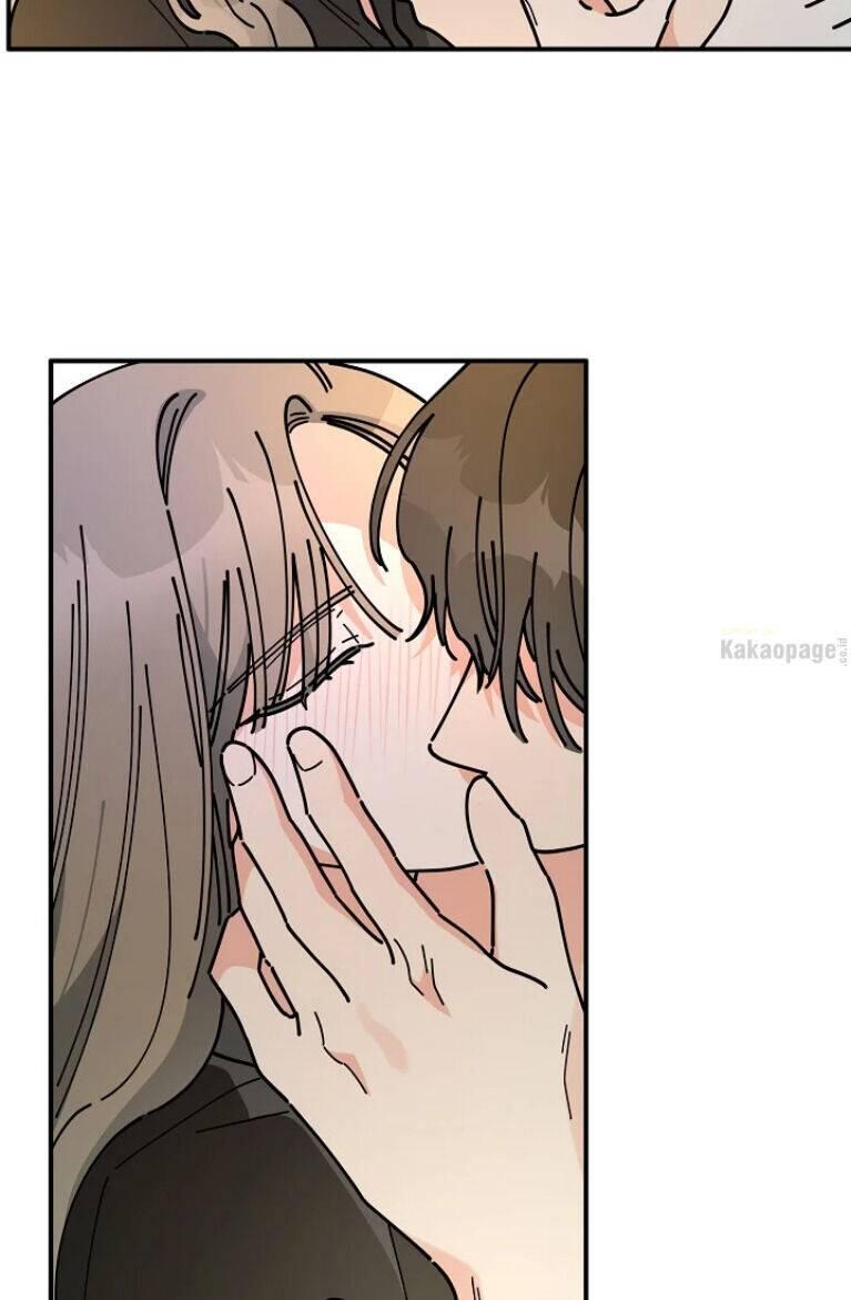 The Evil Lady's Hero Chapter 065
