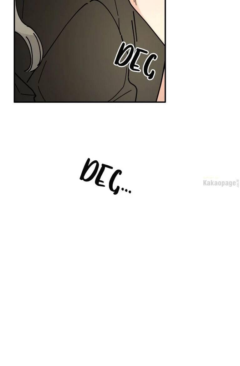The Evil Lady's Hero Chapter 065