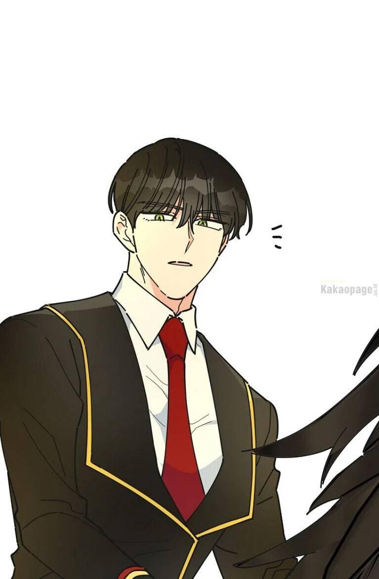 The Evil Lady's Hero Chapter 065