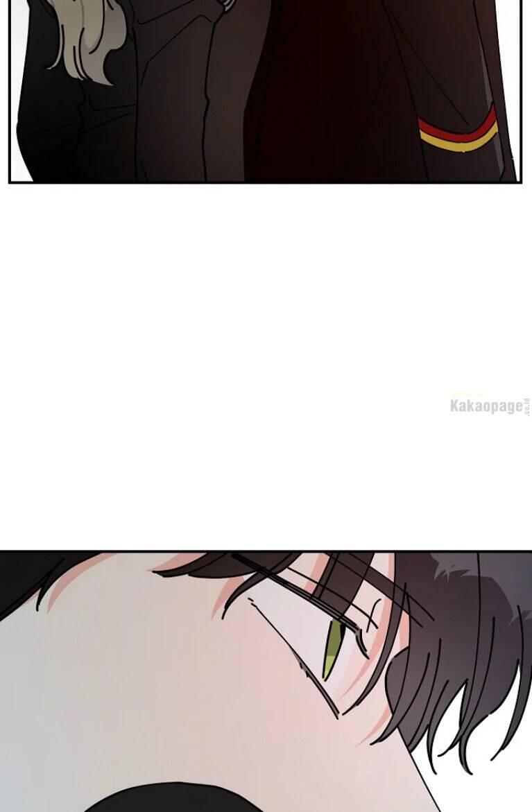 The Evil Lady's Hero Chapter 065