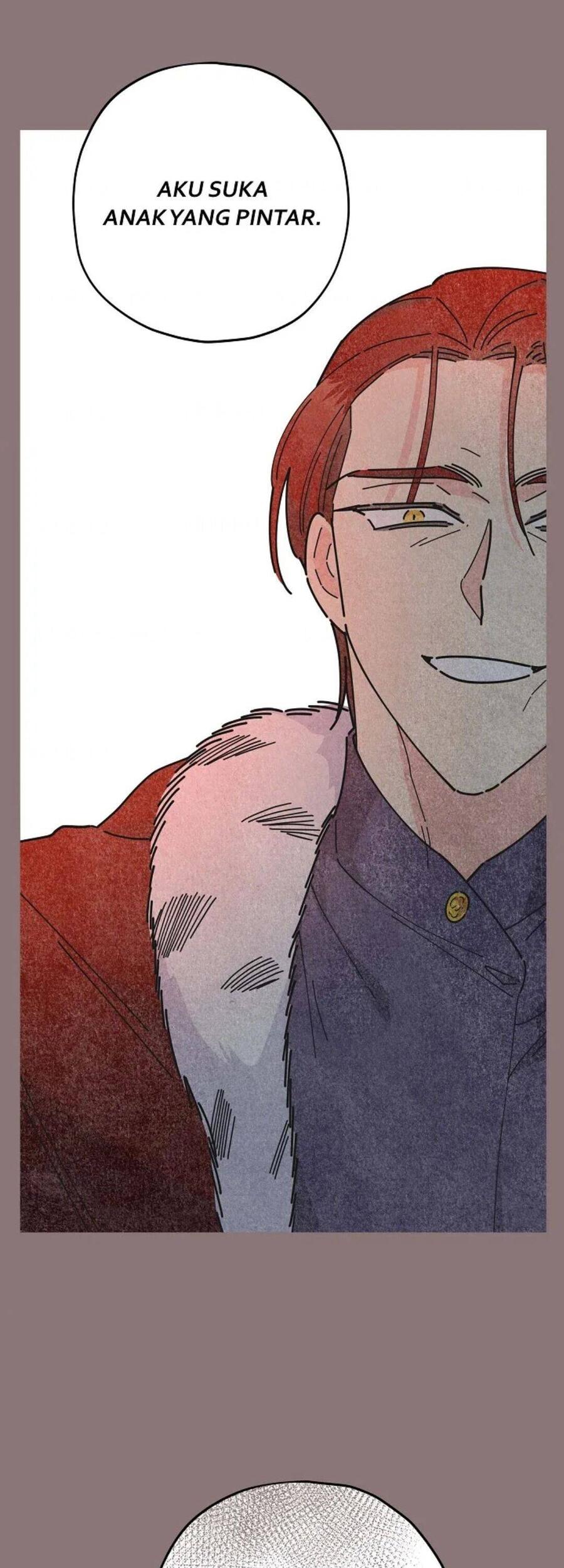 The Evil Lady's Hero Chapter 069