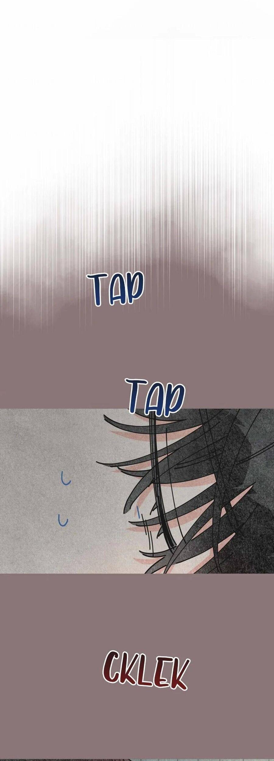 The Evil Lady's Hero Chapter 069