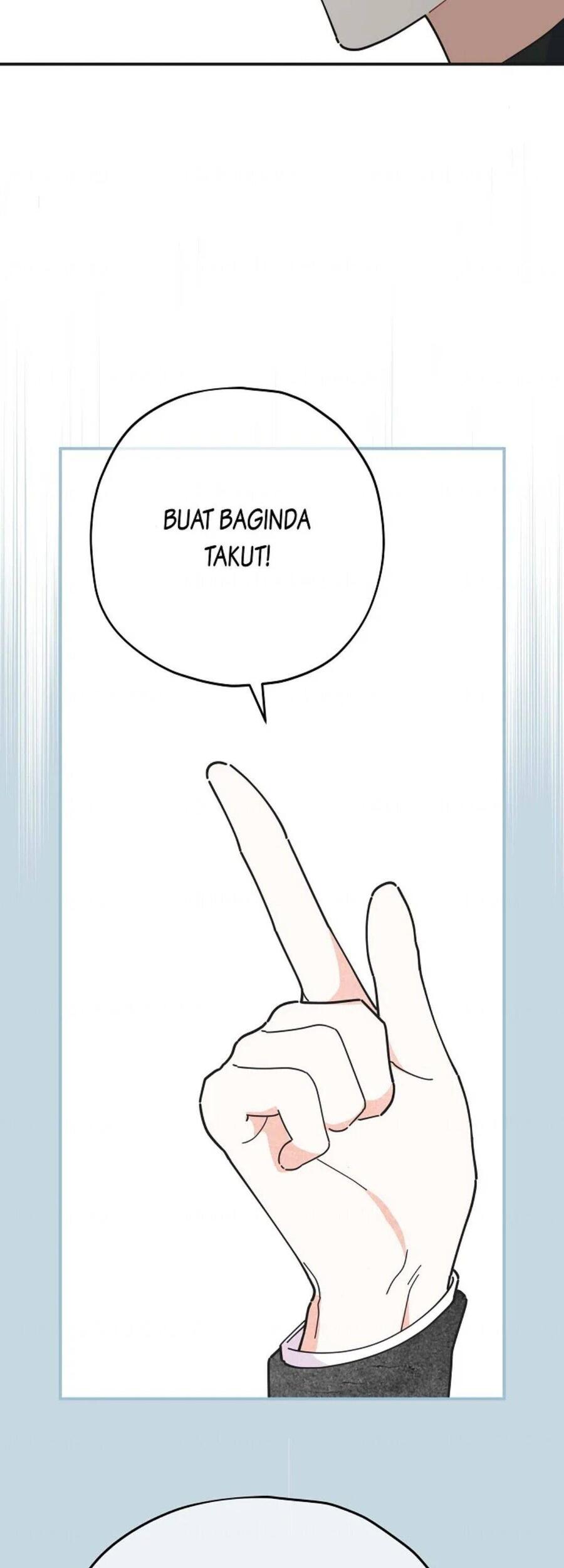 The Evil Lady's Hero Chapter 069
