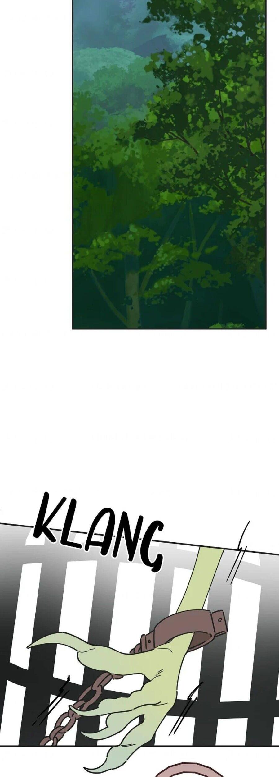 The Evil Lady's Hero Chapter 070