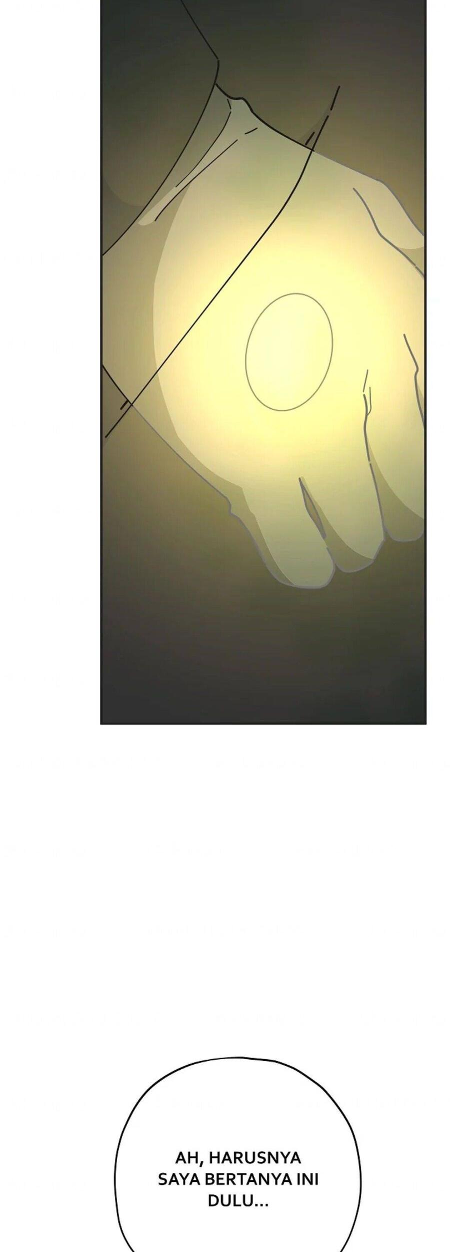 The Evil Lady's Hero Chapter 070